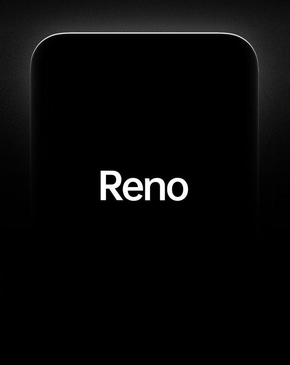 实战打鸟 OPPO Reno 10倍变焦版深度评测：硬核旗舰值得买单