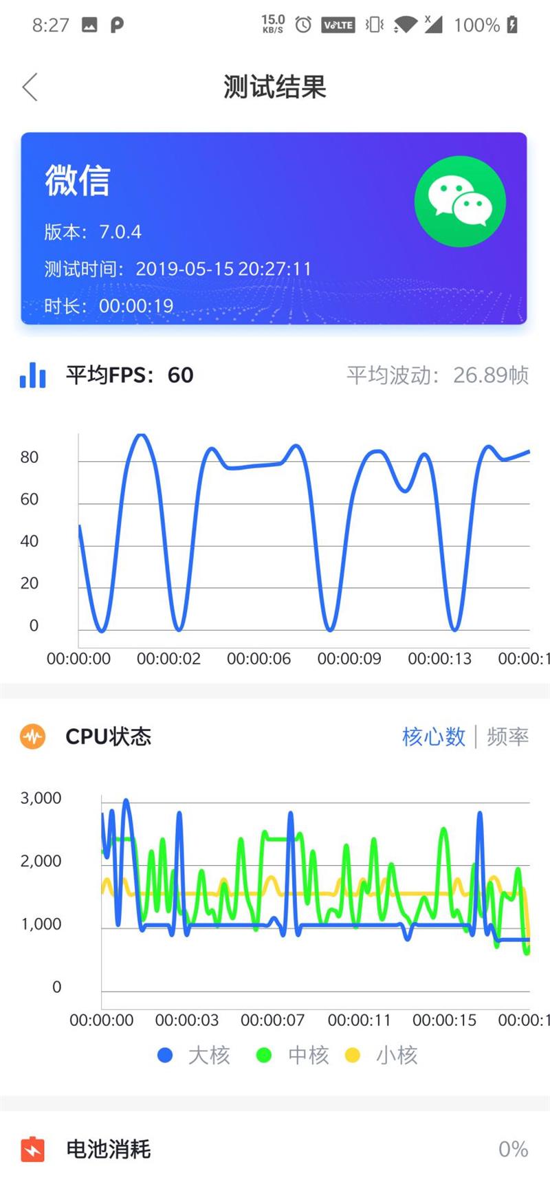 看不完文章就动心 一加7 Pro首发评测：新一代安卓机皇当之无愧