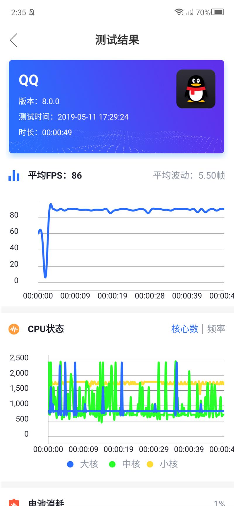 “吹”出来的电竞怪兽 努比亚红魔3评测：满血吃鸡一直清凉