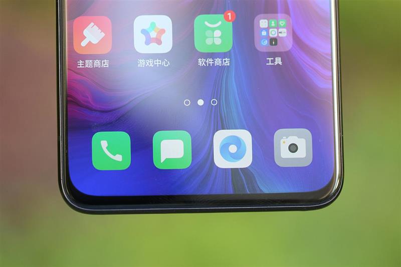 实战打鸟 OPPO Reno 10倍变焦版深度评测：硬核旗舰值得买单