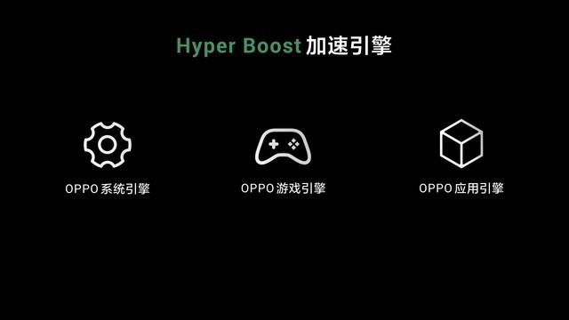 迄今为止拍照最好的OPPO手机 OPPO R17 Pro评测：50W超级闪充