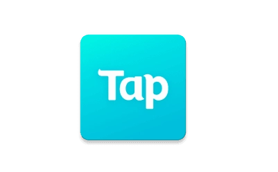 Taptap在哪里取消登录授权 解除授权操作方法介绍 1