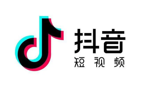 抖音超市开门迎客怎么进入 抖音超市开门迎客玩法入口分享 1