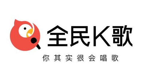 全民k歌怎么解绑微信 解除与微信绑定方法一览 1