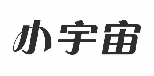 小宇宙播客如何收藏评论 收藏评论操作方法一览 1