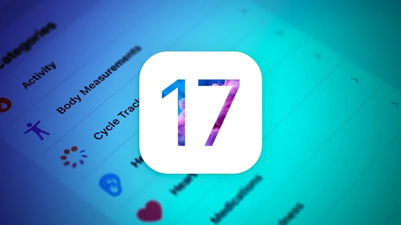 古尔曼：苹果将在 iOS 17 中推出 Day One 风格日记应用