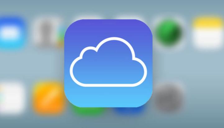 iCloud存储是什么（iCloud在iPhone和Mac上的用途）