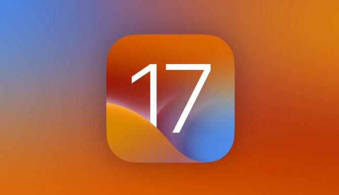 iOS17计划对控制中心进行重大更改