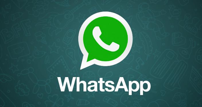 如何在苹果版WhatsApp中发送全分辨率照片