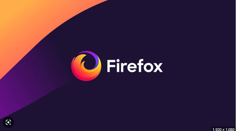 如何像专家一样在苹果上使用Firefox Lockbox