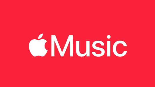 如何将Apple Music从不同设备同步到苹果手机