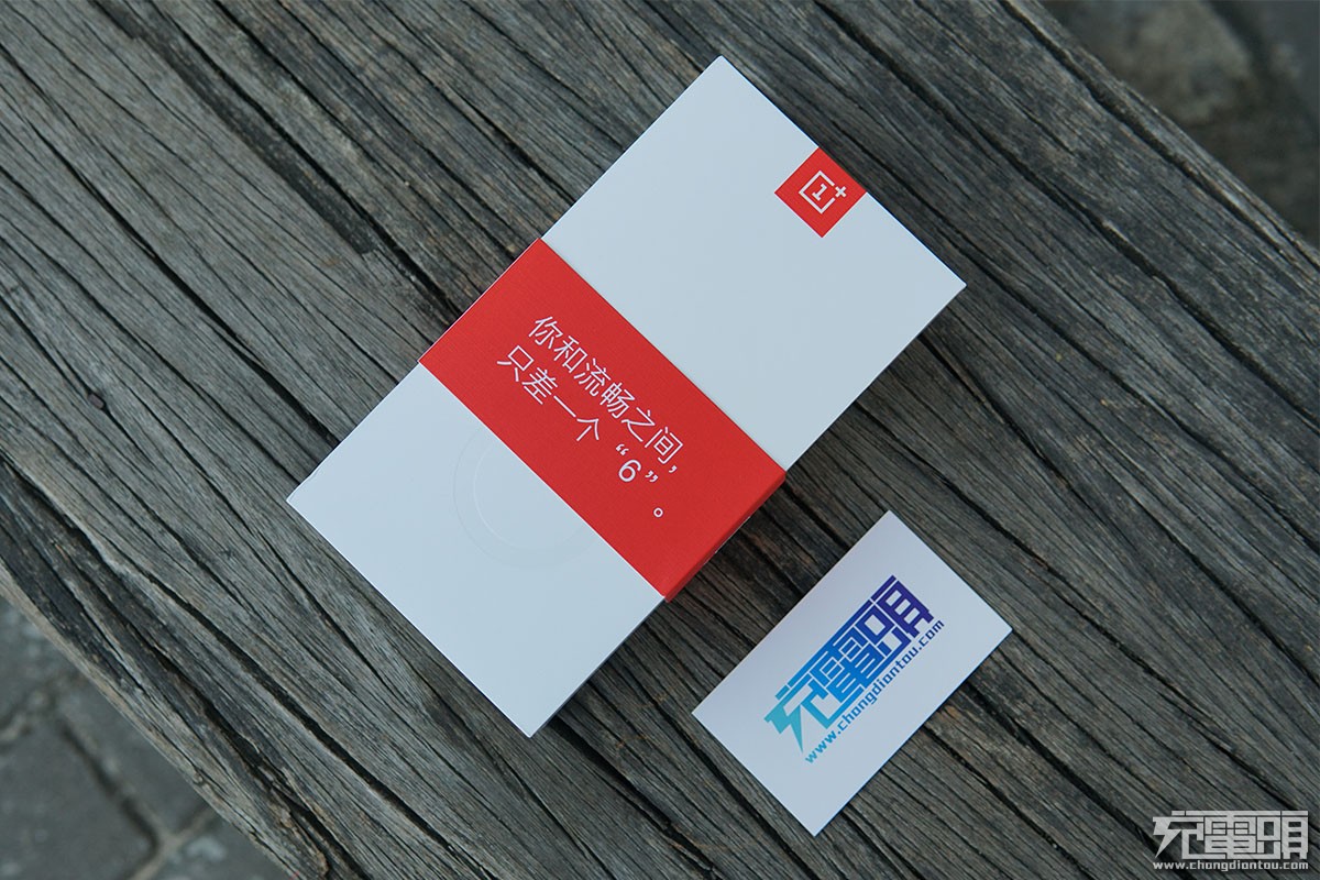 一加 OnePlus 6体验及充电性能评测-果粉迷