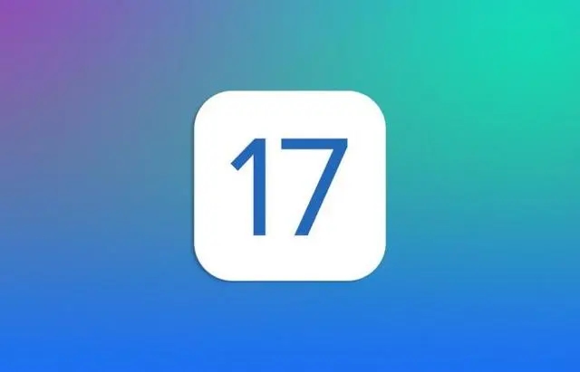 ios17在哪里可以自动清除验证码 自动清除验证码操作步骤一览 1