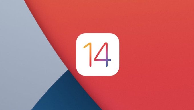 IOS14.2描述文件下载