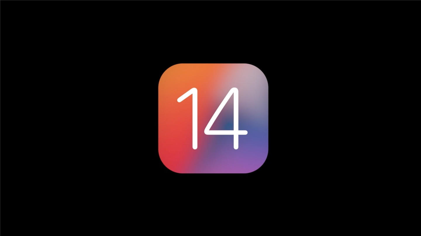 iOS14有哪些彩蛋