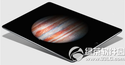 ipad pro和macbook哪个好