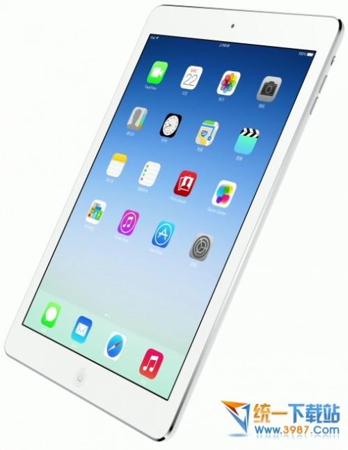 ipad mini3和ipad air哪个好?