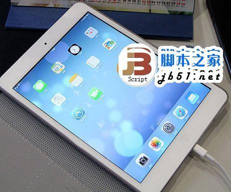 ipad mini升级ios7后如何降级?ipad mini ios7降级教程介绍