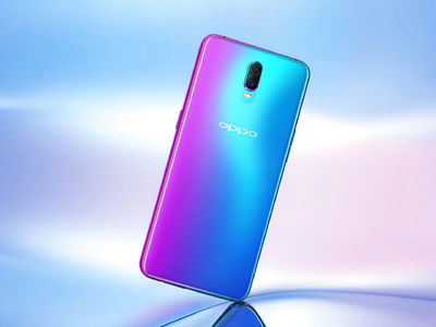 oppor17pro长截屏怎么截