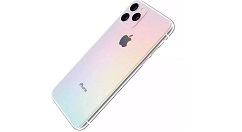 iphone11中设置动态壁纸的简单方法