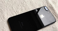 iPhoneX关闭抬起唤醒功能的方法