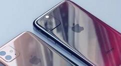 iphone11关闭微信免密支付的操作步骤