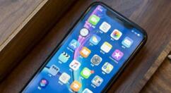 iphone xr关闭后台的操作流程