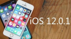 iOS微信7.0.4版本更新详细使用教程