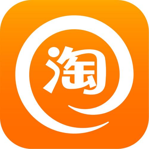 淘宝APP设置步数的图文操作