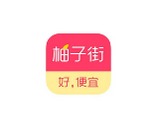 柚子街app发表话题的操作过程