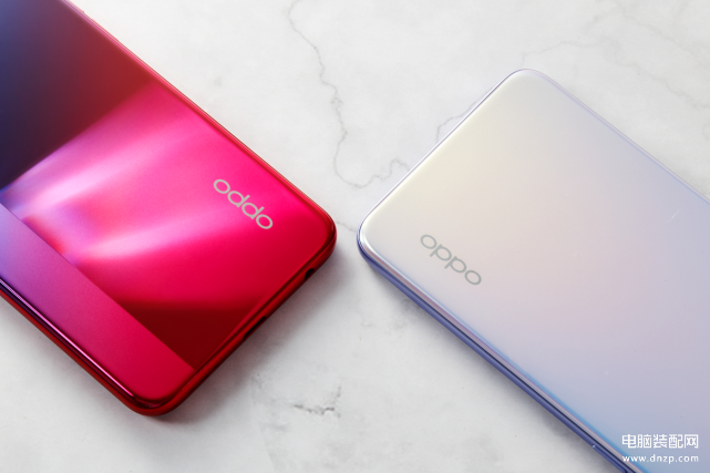 oppoa72值得买吗