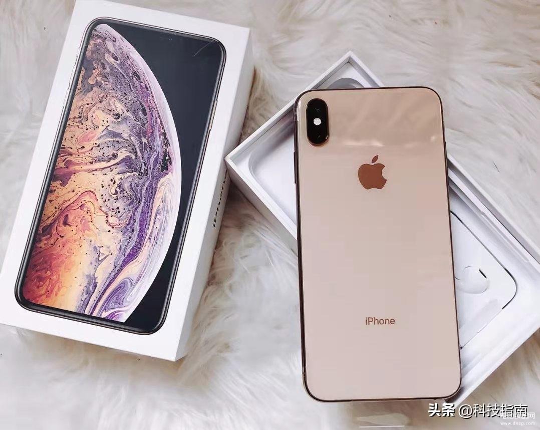 iphone11什么时候出的