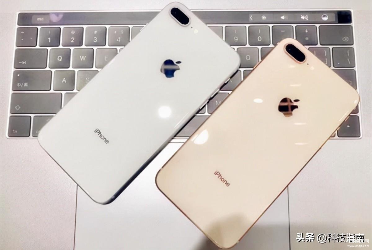 iphone11什么时候出的