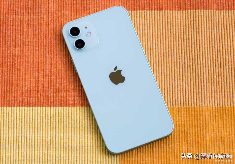 iphone12多少钱现在