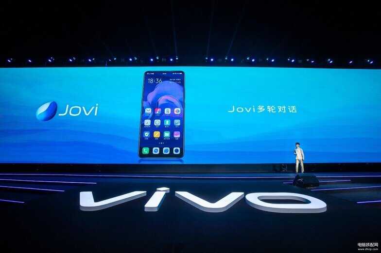 vivox27手机价格多少钱