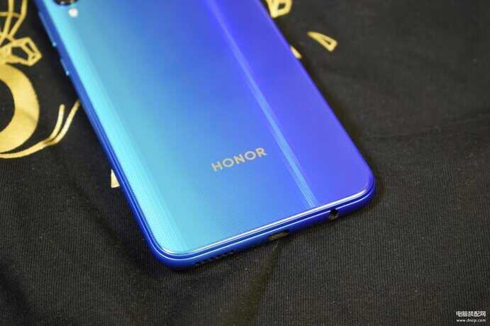 honor play3值得入手吗