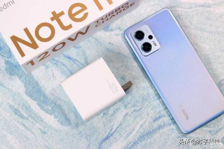 性价比最好的5g手机前十位