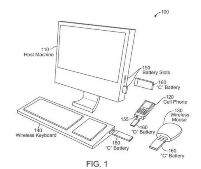 iPhone 售后换电池太贵，苹果可能会用上可拆卸电池吗？