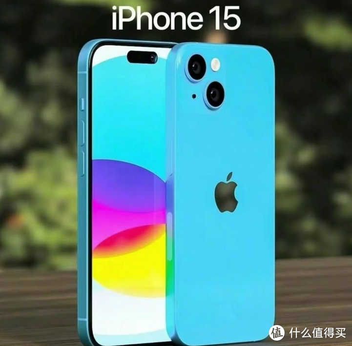 苹果又降价了，旗舰iPhone 15不再遥不可及，618提前打响！