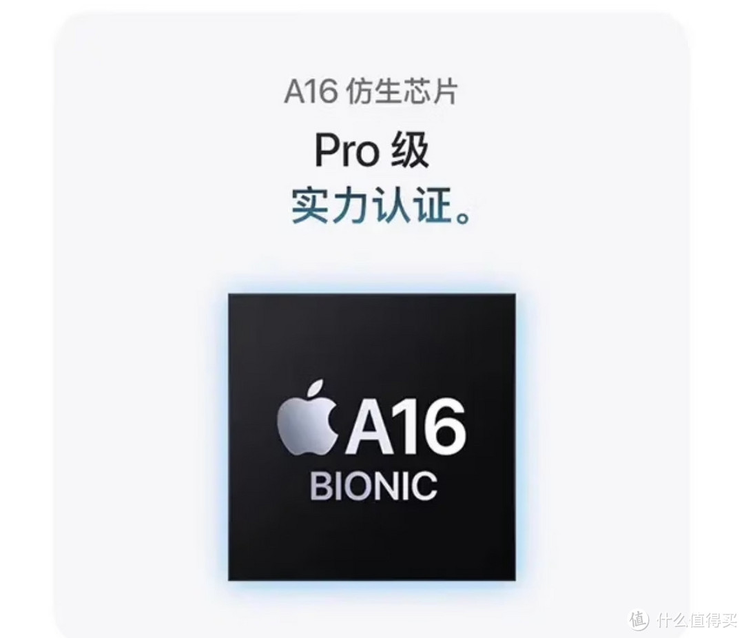 京东618种草iPhone 15，手感好，性能够用。