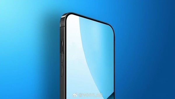 曝iPhone 17系列无缘台积电2nm芯片