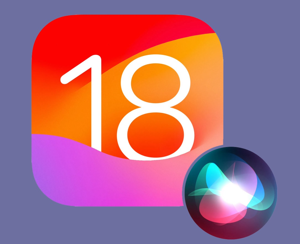 iOS 18将在年底开始载入Ai_iOS 17.6再扛2年！