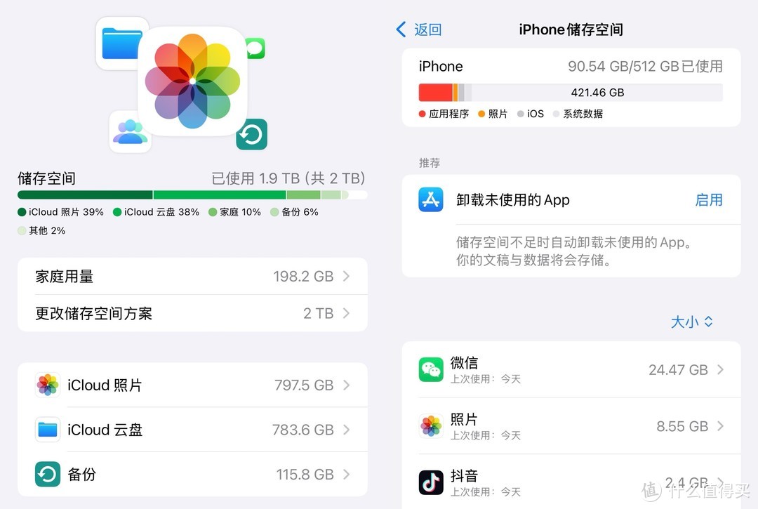 辞旧迎新｜iPhone 16 Pro Max 这价格买的也太超值了吧！